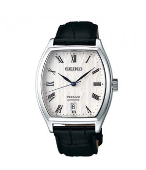 Seiko Presage SARY111