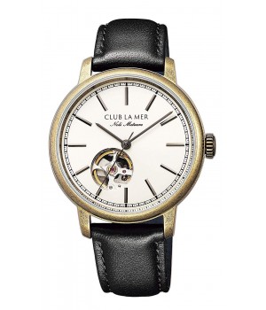 Citizen Club La Mer 35th Anniversary Limited Model BJ7-077-30