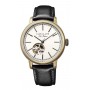 Citizen Club La Mer 35th Anniversary Limited Model BJ7-077-30