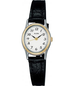 Seiko Alba AIHK001