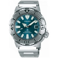 Seiko Prospex Limited Model SZSC005