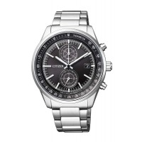 Citizen Collection CA7030-97E