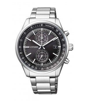 Citizen Collection CA7030-97E