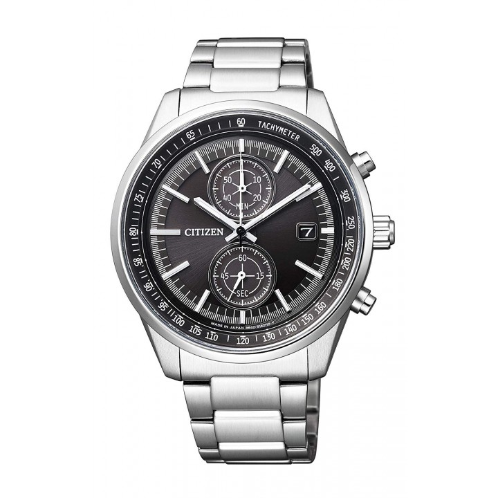 Citizen Collection CA7030-97E