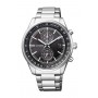 Citizen Collection CA7030-97E