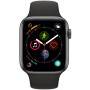 Citizen M824F 4MY824-N06