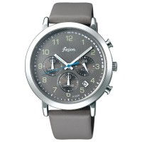 Seiko Alba Fusion AFST402