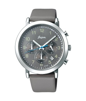 Seiko Alba Fusion AFST402