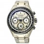 Citizen Attesa Limited Model CC4004-66P