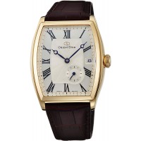 Orient Star Classic Elegant WZ0011AE