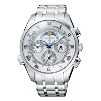 Citizen Campanola Complication Grand Complication CTR57-0991