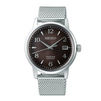 Seiko Presage SARY179