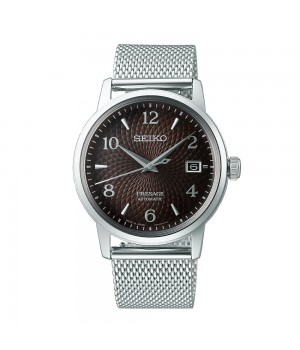 Seiko Presage SARY179