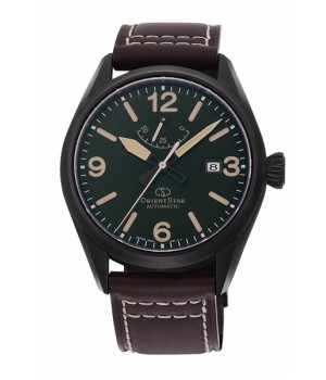 Orient Star Sports Outdoor RK-AU0201E