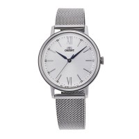 Orient Classic RN-QC1702S