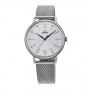 Orient Classic RN-QC1702S