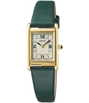 Seiko Selection nano ・ universe Special Edition STPR066