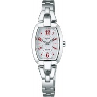 Seiko Alba ingenu AHJD059