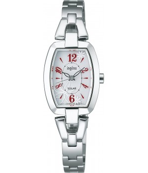 Seiko Alba ingenu AHJD059