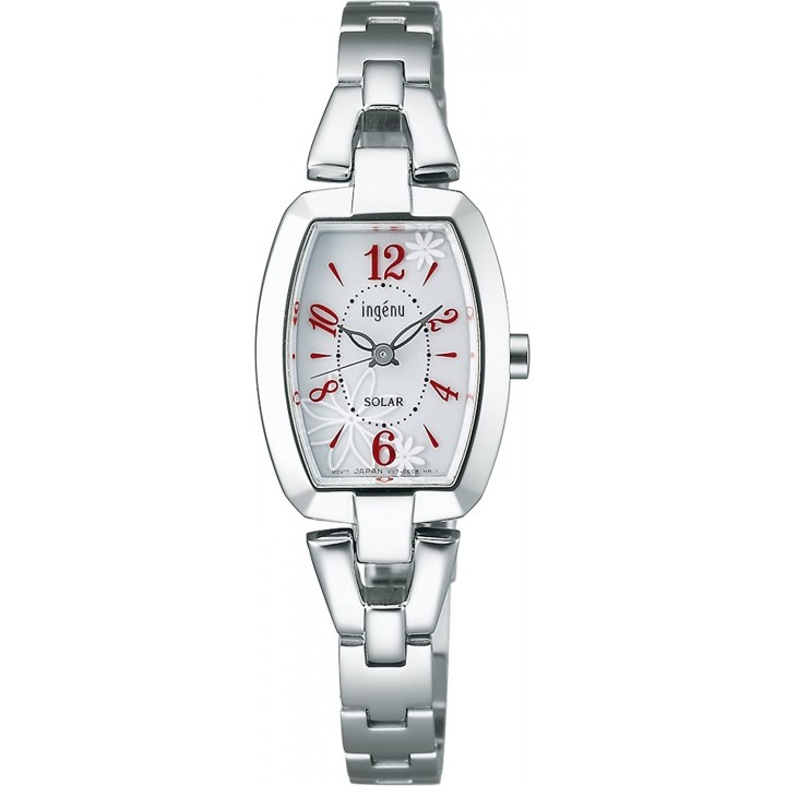 Seiko Alba ingenu AHJD059