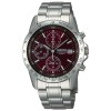 Seiko Spirit Limited Model SBTQ045