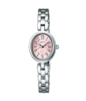 Seiko Alba ingenu AHJK402