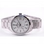 Grand Seiko SBGA299