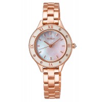 Seiko Wired F Tokyo Girl Mix AGEK441