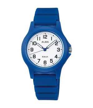 Seiko Alba AQQK405
