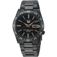Seiko 5 Sports SZEN008
