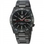 Seiko 5 Sports SZEN008