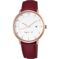 Seiko agnes.b Marcello! FBSK945