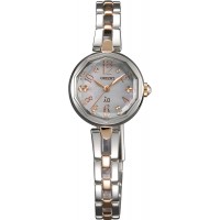 Orient iO Sweet Jewelry WI0191WD