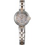 Orient iO Sweet Jewelry WI0191WD