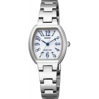 Citizen Reguno KP1-110-91