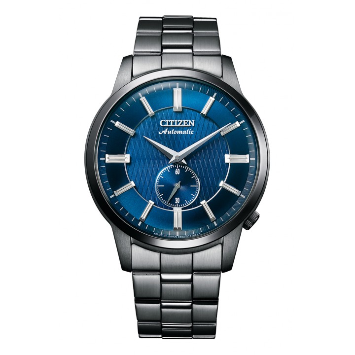 Citizen Collection NK5009-69N