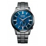 Citizen Collection NK5009-69N