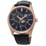 Orient Contemporary Sun&Moon RN-AK0304B