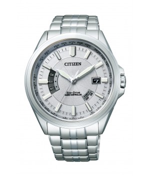 Citizen Collection CB0011-69A