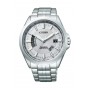 Citizen Collection CB0011-69A