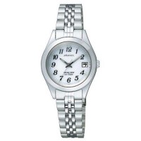 Citizen Sharex SXA31-0084