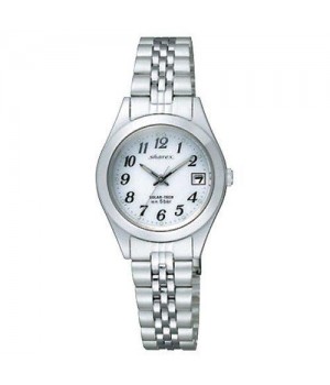 Citizen Sharex SXA31-0084