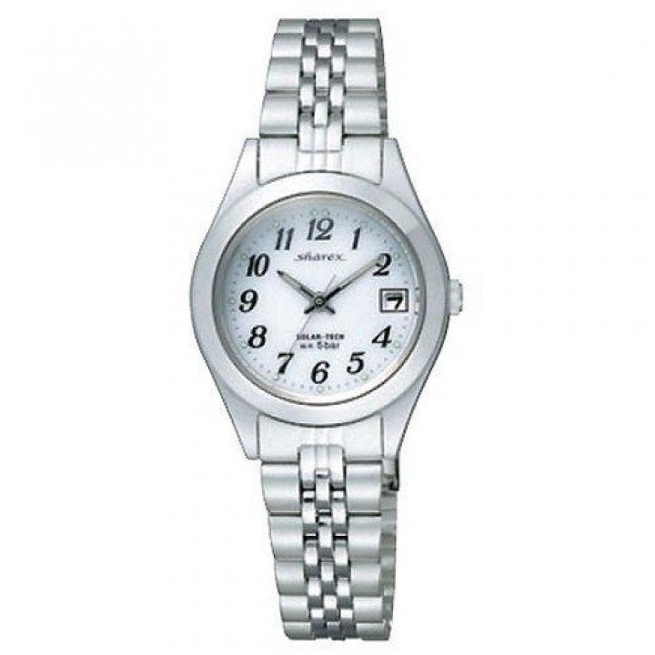 Citizen Sharex SXA31-0084