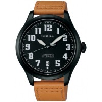 Seiko Spirit Nano Universe Limited Collection SCVE047