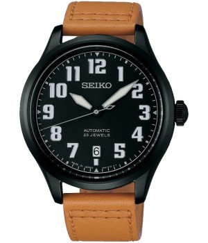 Seiko Spirit Nano Universe Limited Collection SCVE047