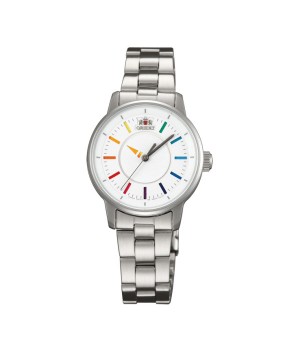 Orient Contemporary WV0011NB