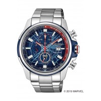 Citizen Collection Spider-Man Marvel Special Model CA0429-53W