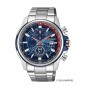 Citizen Collection Spider-Man Marvel Special Model CA0429-53W