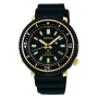 Seiko Prospex Diver Scuba LOWERCASE Limited Edition UNITED ARROWS Exclusive Model STBR026