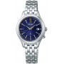 Seiko Lukia 2020 Eternal Blue Limited Edition SSVV069